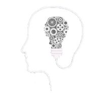 klm3at