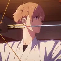 original sound - sdwdede_tan