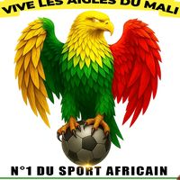 vivelesaiglesdumali