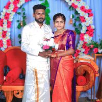 thanushan107