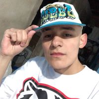 diego05684