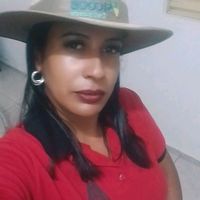 dianacarias68