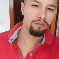 marcelo_camargo3