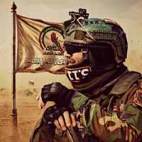 original sound - mujtaba_ai