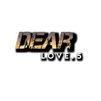 dearlove.5