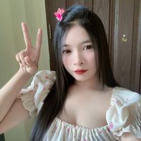mxiyz_xcw