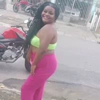 original sound - luceliasantos264