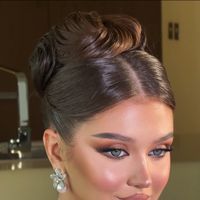 reem_hairstyl91