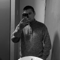 royrivasdelacruz