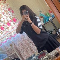 ximena.rivas144
