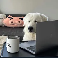 original sound - christa_edits