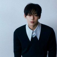 _imfv.kpop