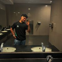 kero_sedhom