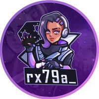 حياكم انستا _rx79a