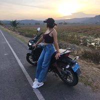 melyrojasdiaz