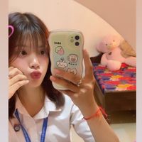 nisazaza8