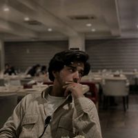 original sound