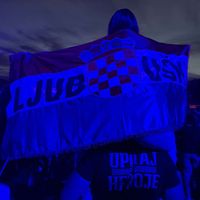 karlaaqq_16b