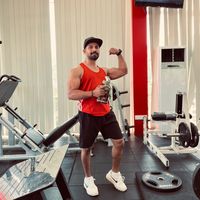 achchi123