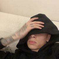 Pagsamo Arthur Nery