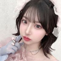 オリジナル楽曲 - 陽奈🦐
