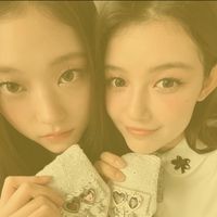kittykkang._