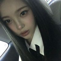 yi__h03