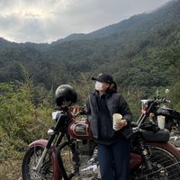 priyankagurung1