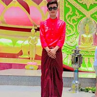 original sound - အဝီးရောက် သားချေ