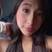 salito58746