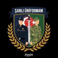orijinal ses