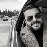 aslankaptaneskisehirli