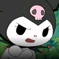 ppppaaaa560