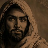 الصوت الأصلي