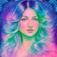sanagohar10