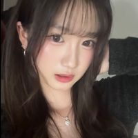 yuling_08