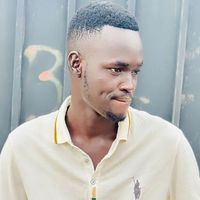 Nyan Malual by Malual Willy