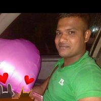 sumon19921