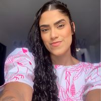 biiaoliveiraofc
