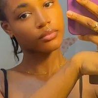 original sound - _ahbuzor