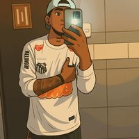 pierox_j