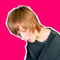 original sound - glar.pj