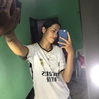 yusdary_06