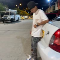 dainer_111