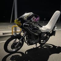 gst_109_