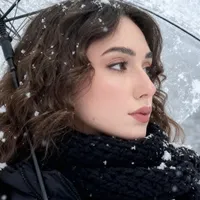 original sound - shaina.gull
