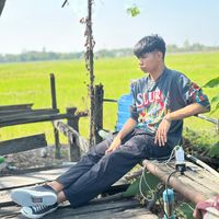 เสียงต้นฉบับ - _ikuytui182