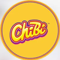 original sound - chibi.top