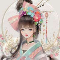 เสียงต้นฉบับ - ยายเมิ่ง