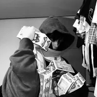 original sound - griihq